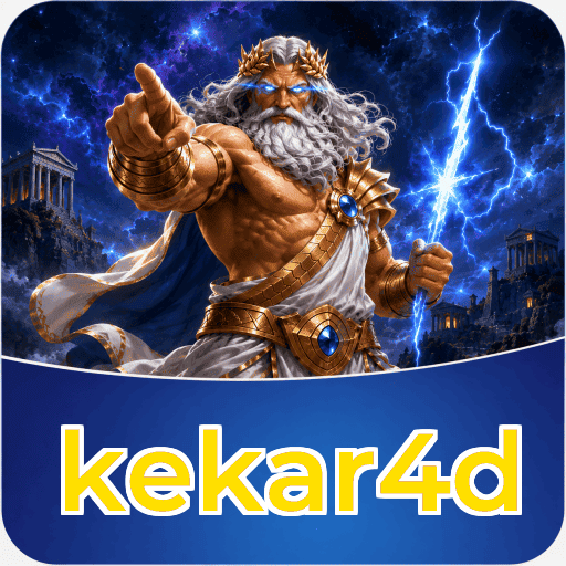 FAQ Update