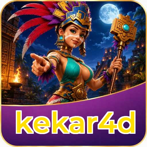 Download Resmi