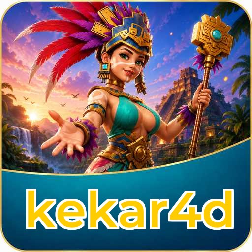Statistik Download