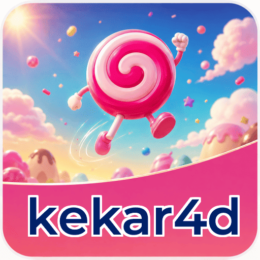 Verifikasi