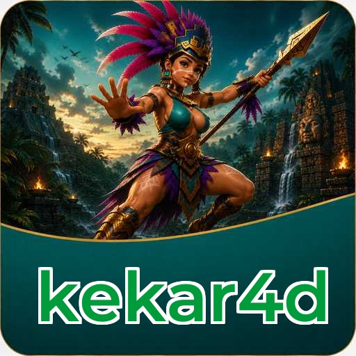 APK Troubleshooting Guide