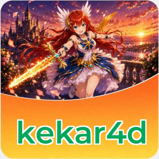 Version 5.1.2
