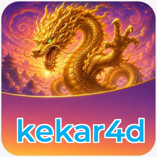 Kontak Resmi