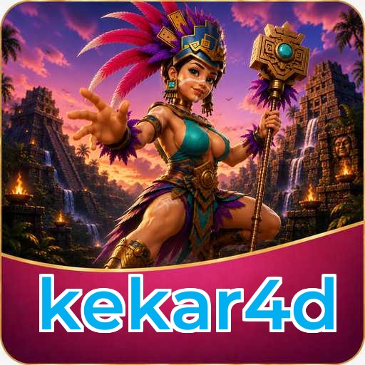 Kontak