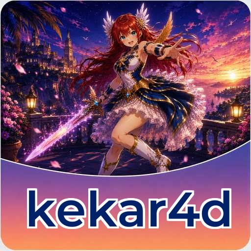Website Resmi