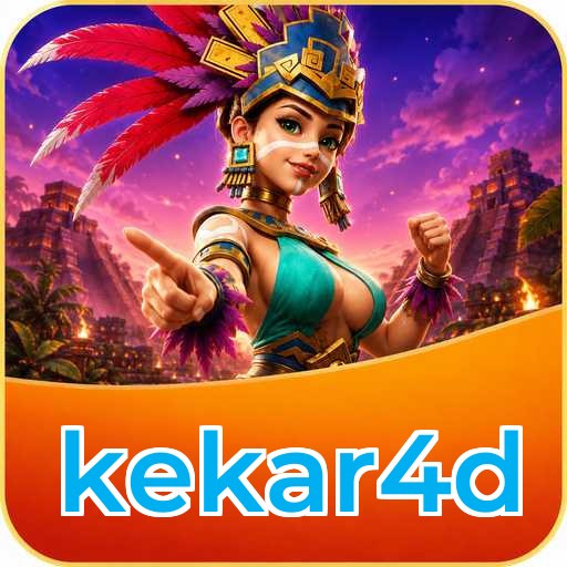 Rating Aplikasi